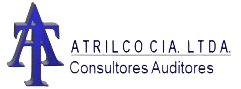Atrilco